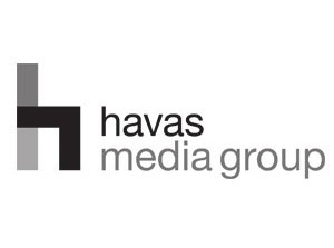 havas