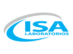 isa laboratorios
