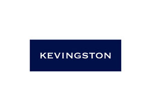 kevingston