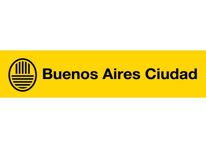 caba