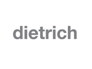 dietrich