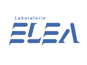 elea