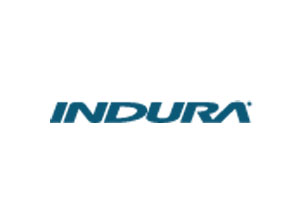 indura