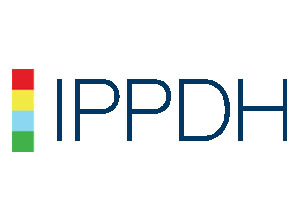 ippdh