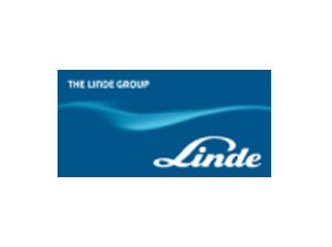 linde