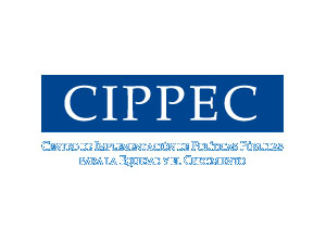 cippec