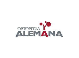 ortopedia