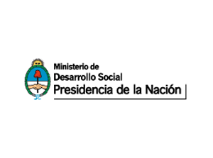 presidencia