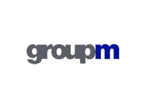 groupm