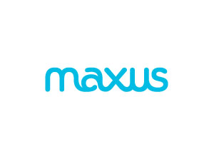 maxus