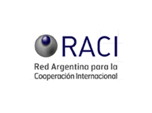 raci