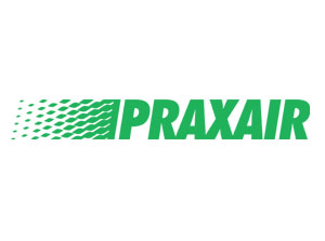 praxair
