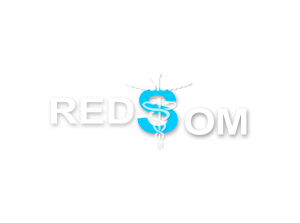 redsom
