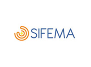 sifema