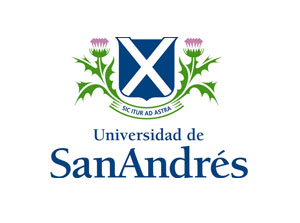 udesa