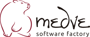 Medve Software Factory
